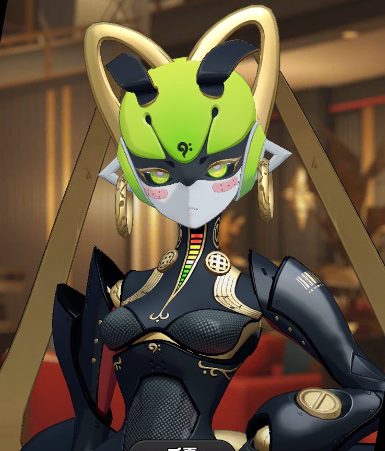 🔗 Matt_Edgerunner tweet media