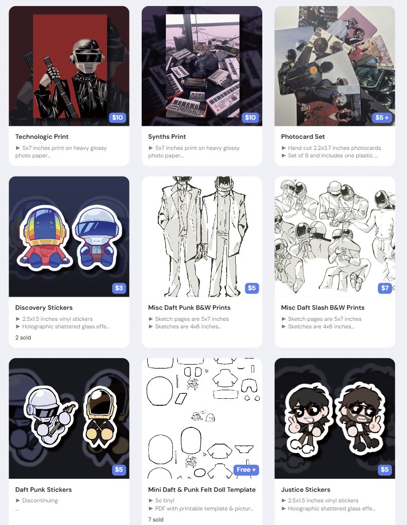 🚬🚬🚬 tweet media