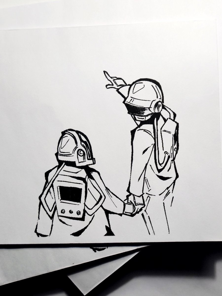 🚬🚬🚬 tweet media