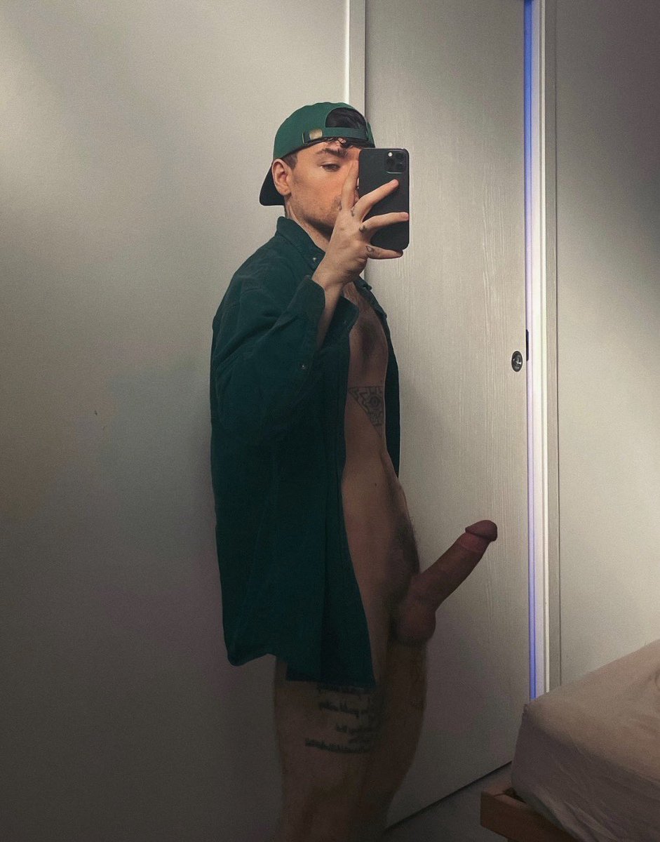 pole + IG
instagram.com/iamfreddykrave/