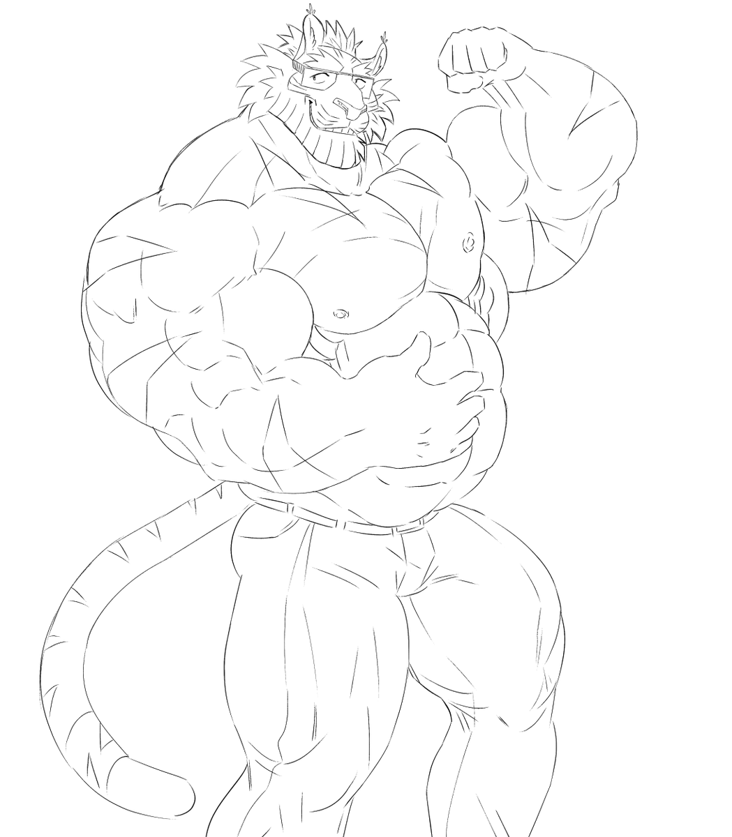 Hard to find shirts that fit.