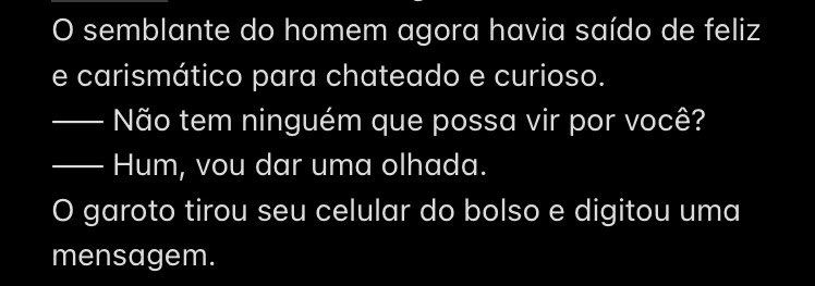 gnabvalen's tweet photo. 35 https://t.co/s4kQXHsulM