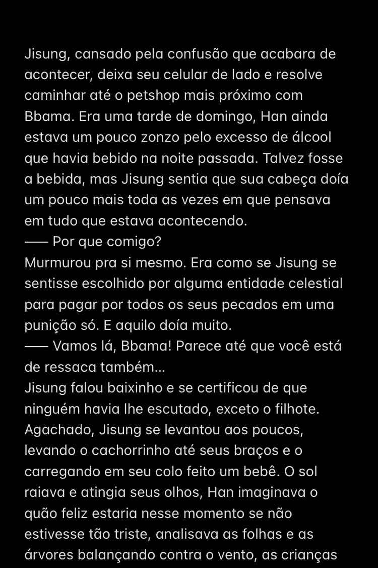 gnabvalen's tweet photo. 35 https://t.co/s4kQXHsulM