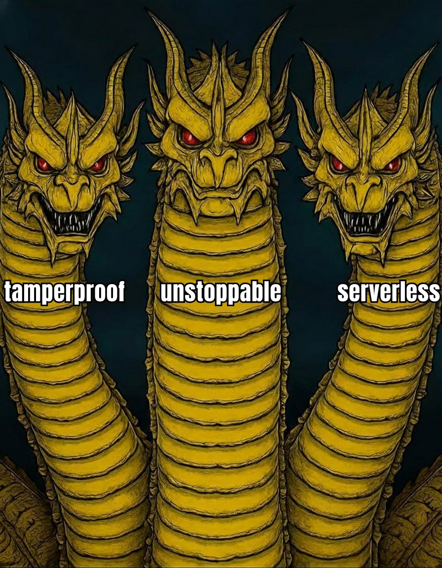 Internet Computer Today tweet media