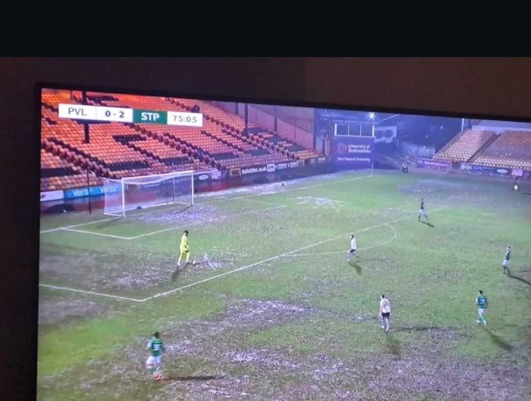 dufcway tweet media