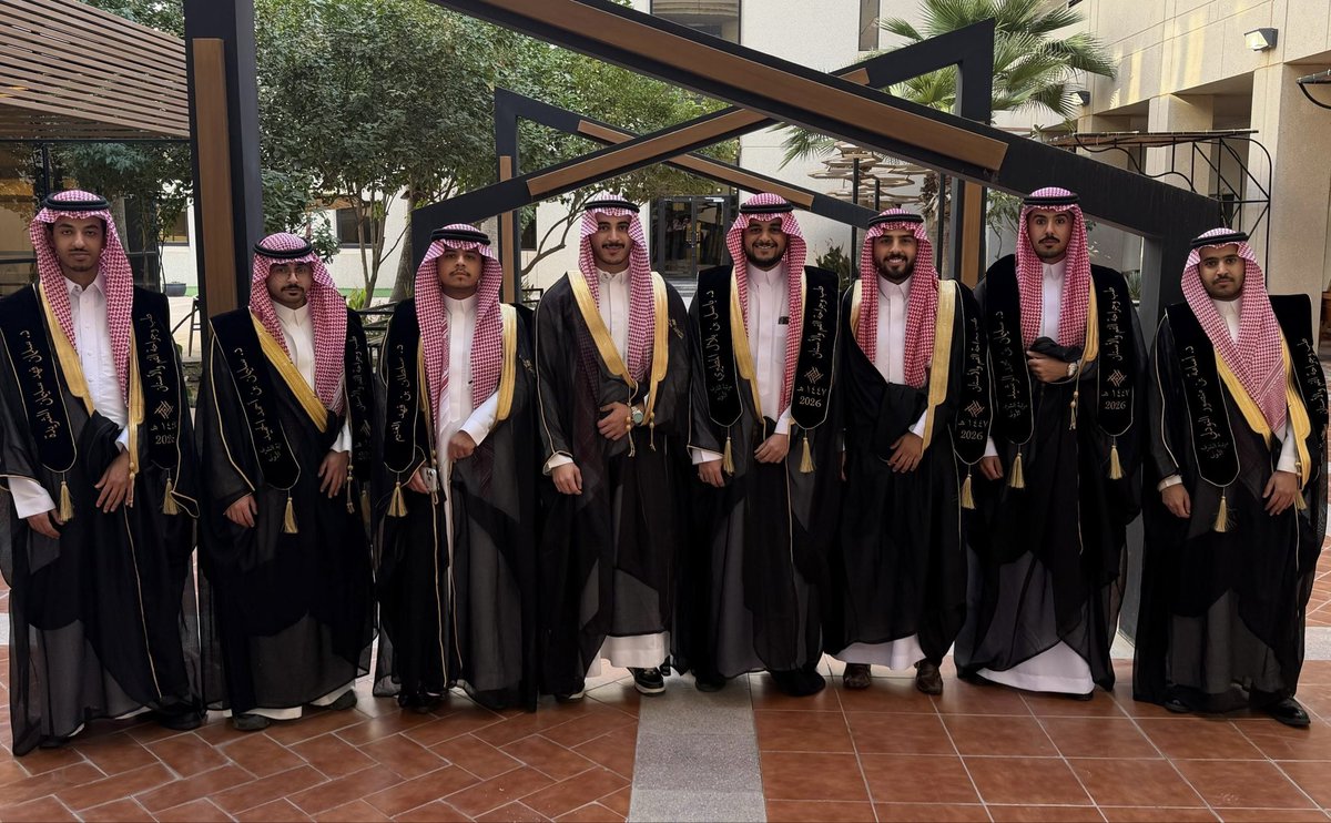 بـاسل tweet media