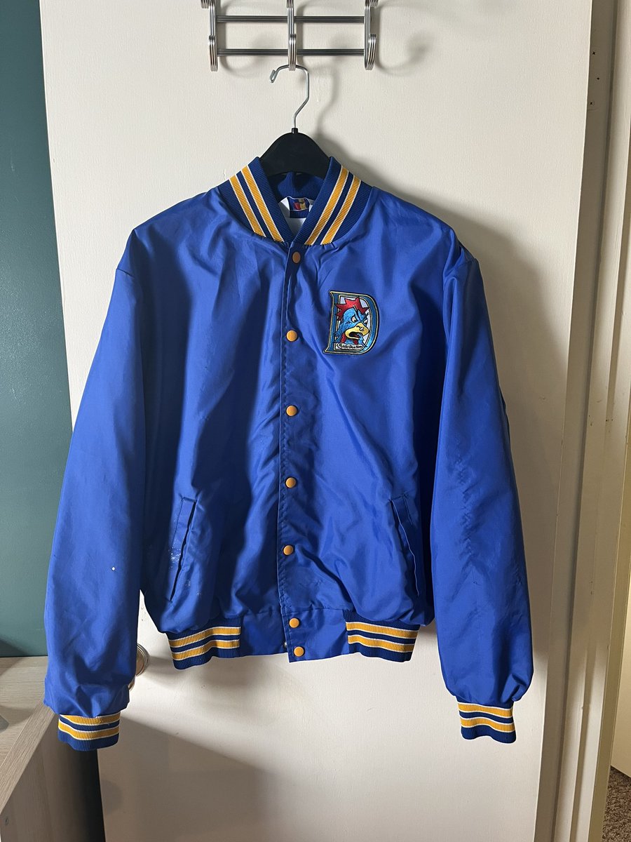 Joe “Elite” Flacco tweet media