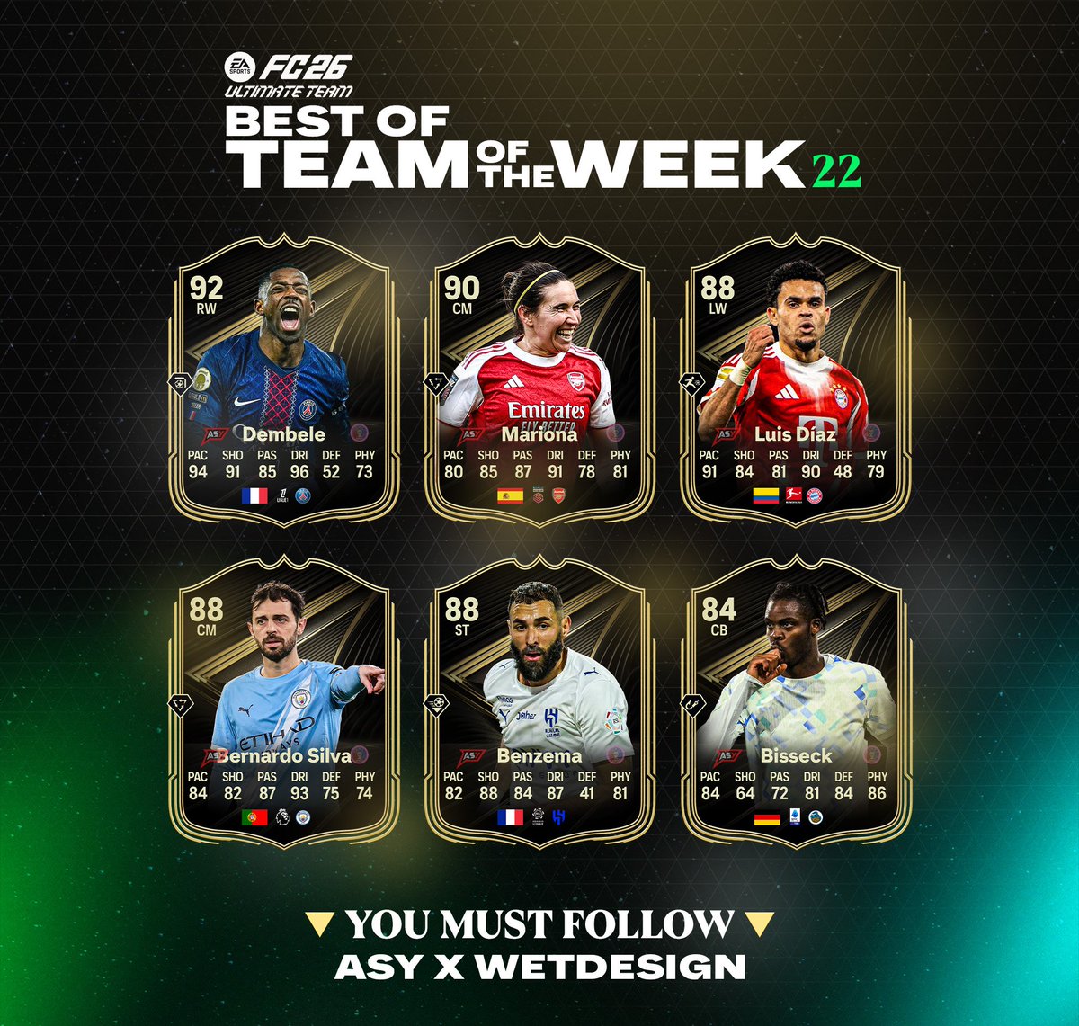 ASY FUT tweet media