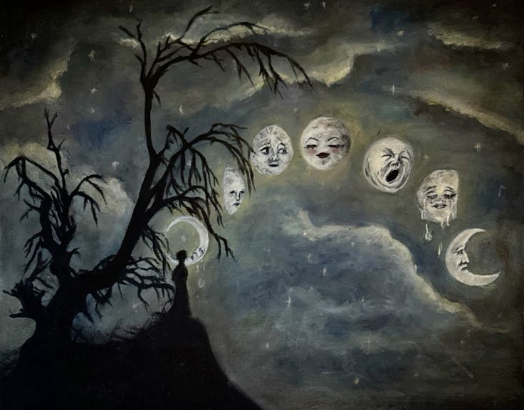 elemmiressoul's tweet image. 