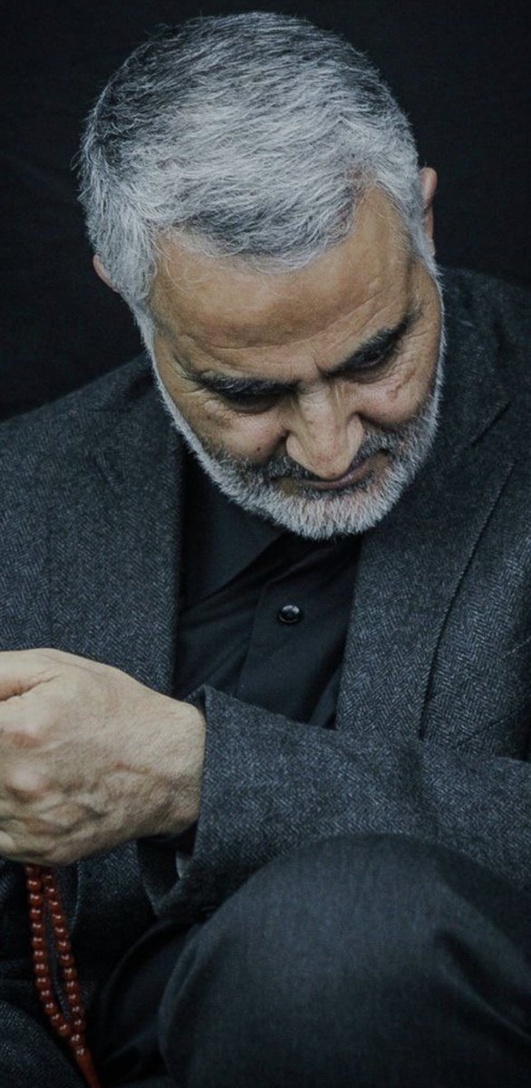 ssj7o's tweet photo. رحمك الله يا شهيد https://t.co/LOswFhYVCE