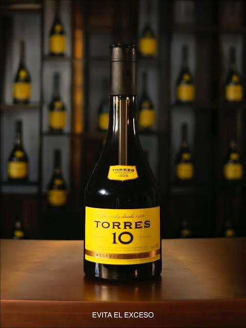 Raspberry Magazine tweet media