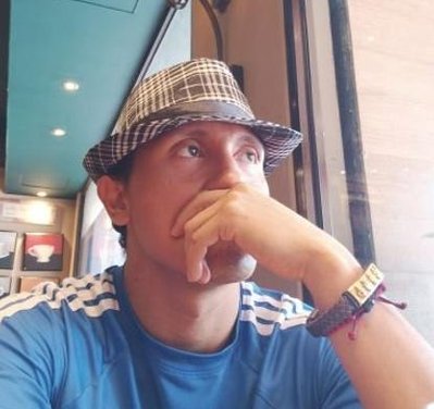 Respect94's tweet image. カフェの時間 😂