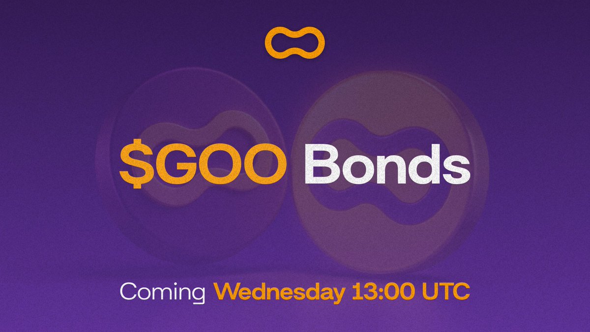 GooMoney tweet media