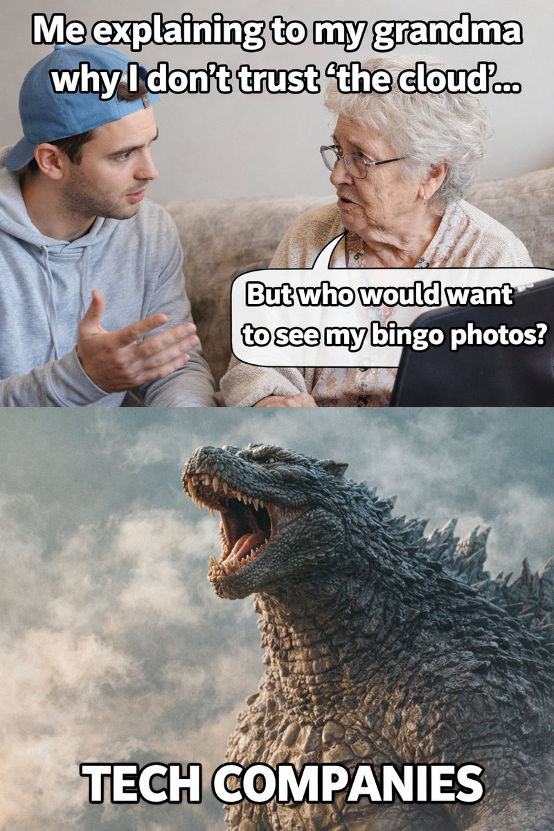 samisoni lalaqila 🧙‍♂️/acc tweet media