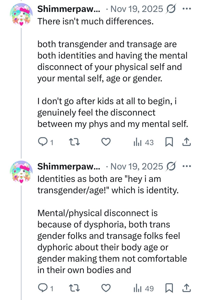 GlobalFlaneuse's tweet image. lol