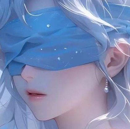 magicmodels69's tweet image. 人が酸っぱい 🤯