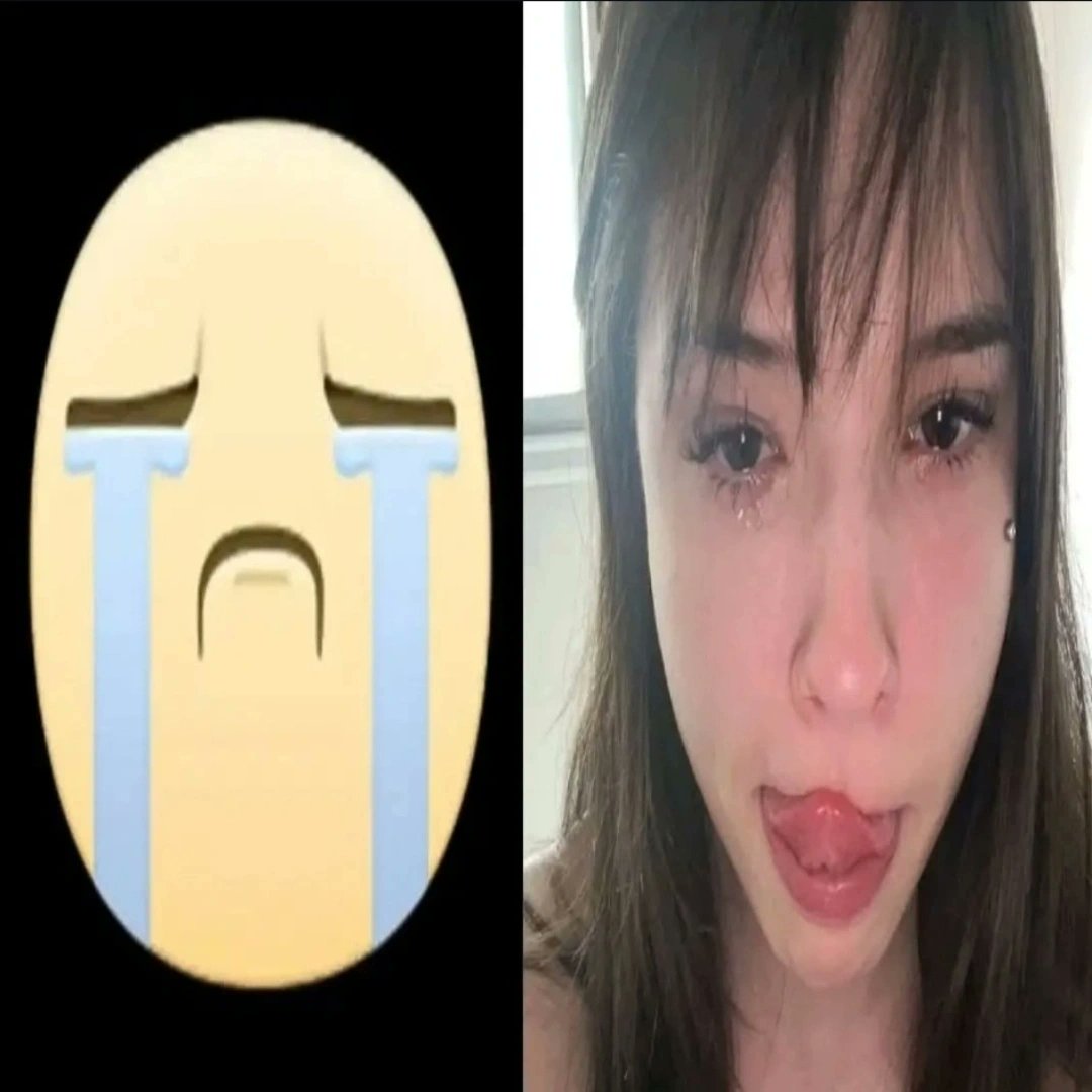 dennckoo tweet media