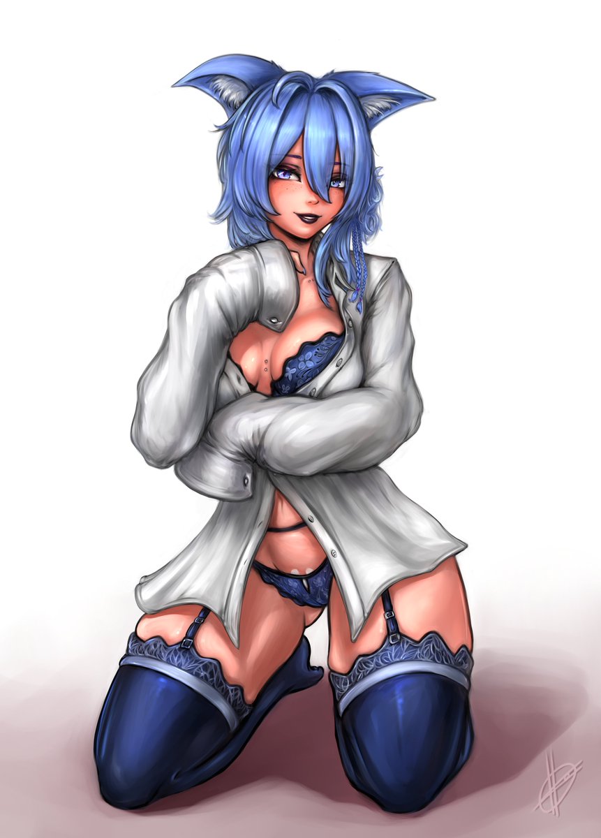 Toledoss tweet media