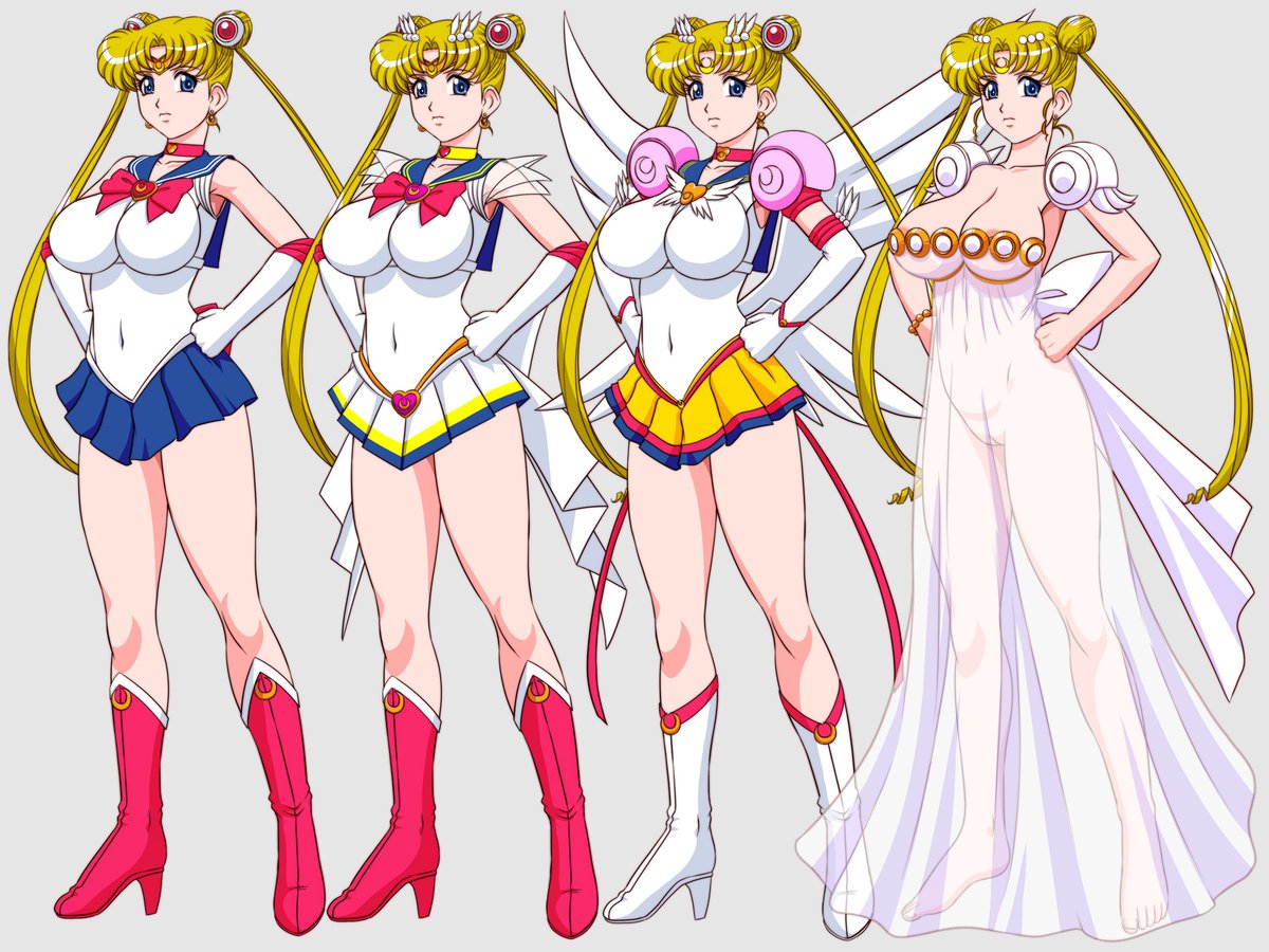 描きたいものは数あれど手は遅し('・ω・`)
これも描き直したい・・・ 