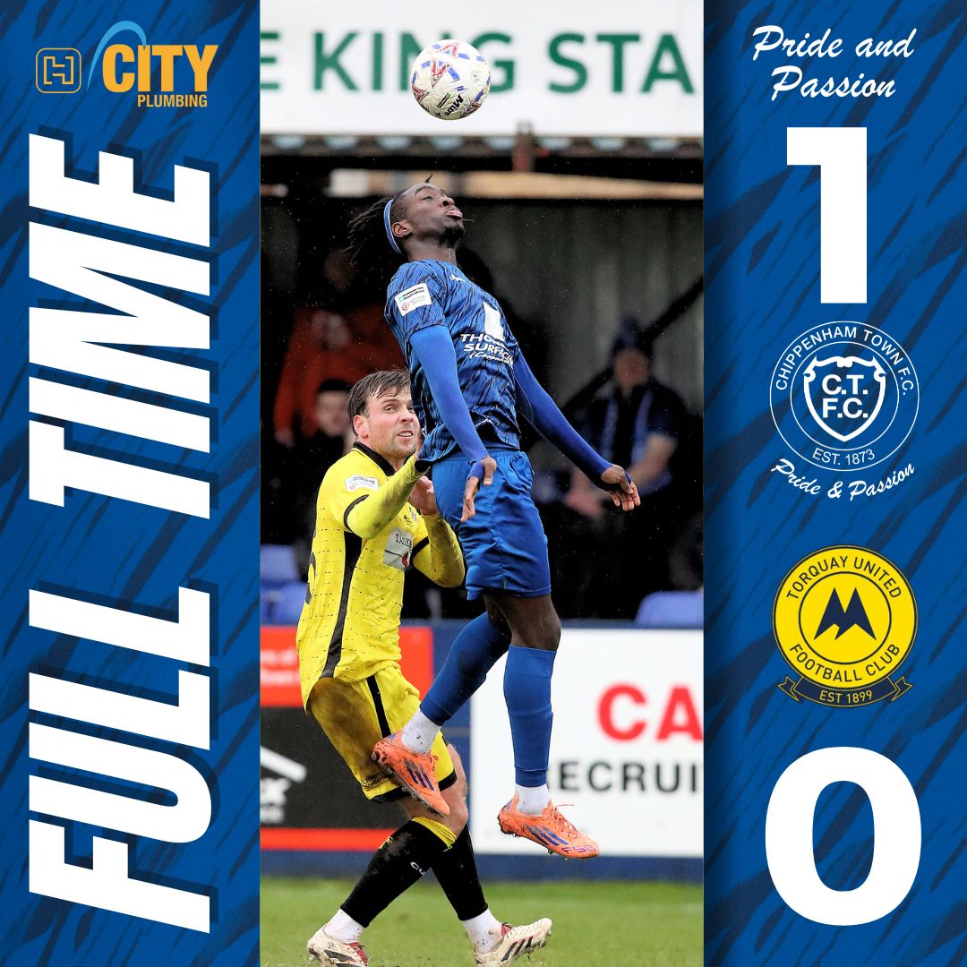 TOP OF THE LEAGUE DISPATCHED! 🔥

#BlueArmy 💙