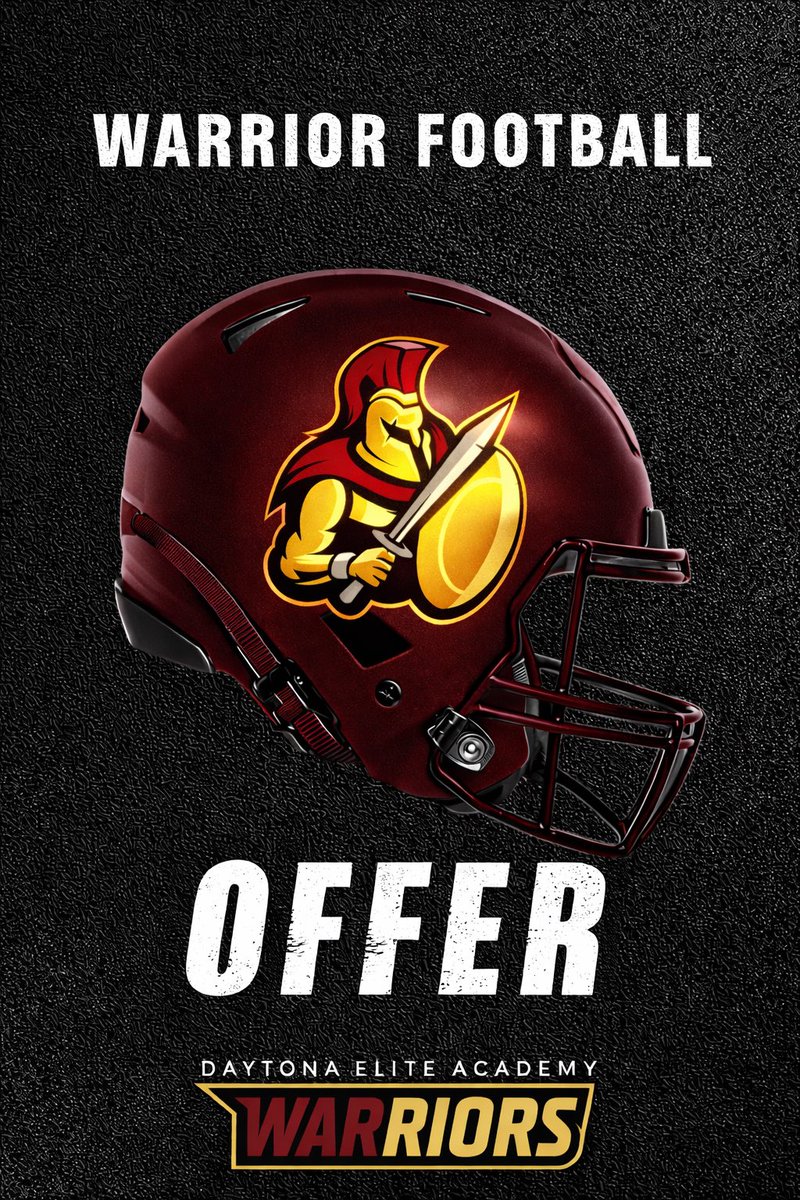 Jayden Alberta tweet media