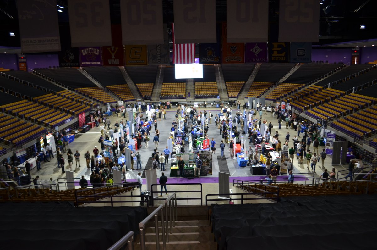 Catamount Club tweet media