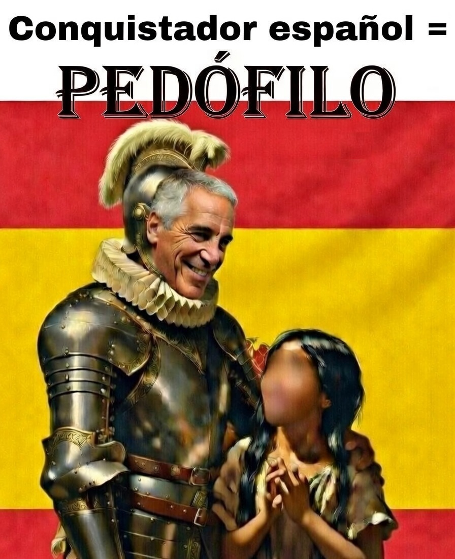 “Muchos cristianos han tomado las mujeres y las hijas de los indios contra su voluntad, sin ningún temor de Dios ni vergüenza del mundo, como si fuesen bestias o cosas sin razón.”

— Historia general y natural de las Indias,
libro III, cap. VI
autor: Gonzalo Fernández de Oviedo