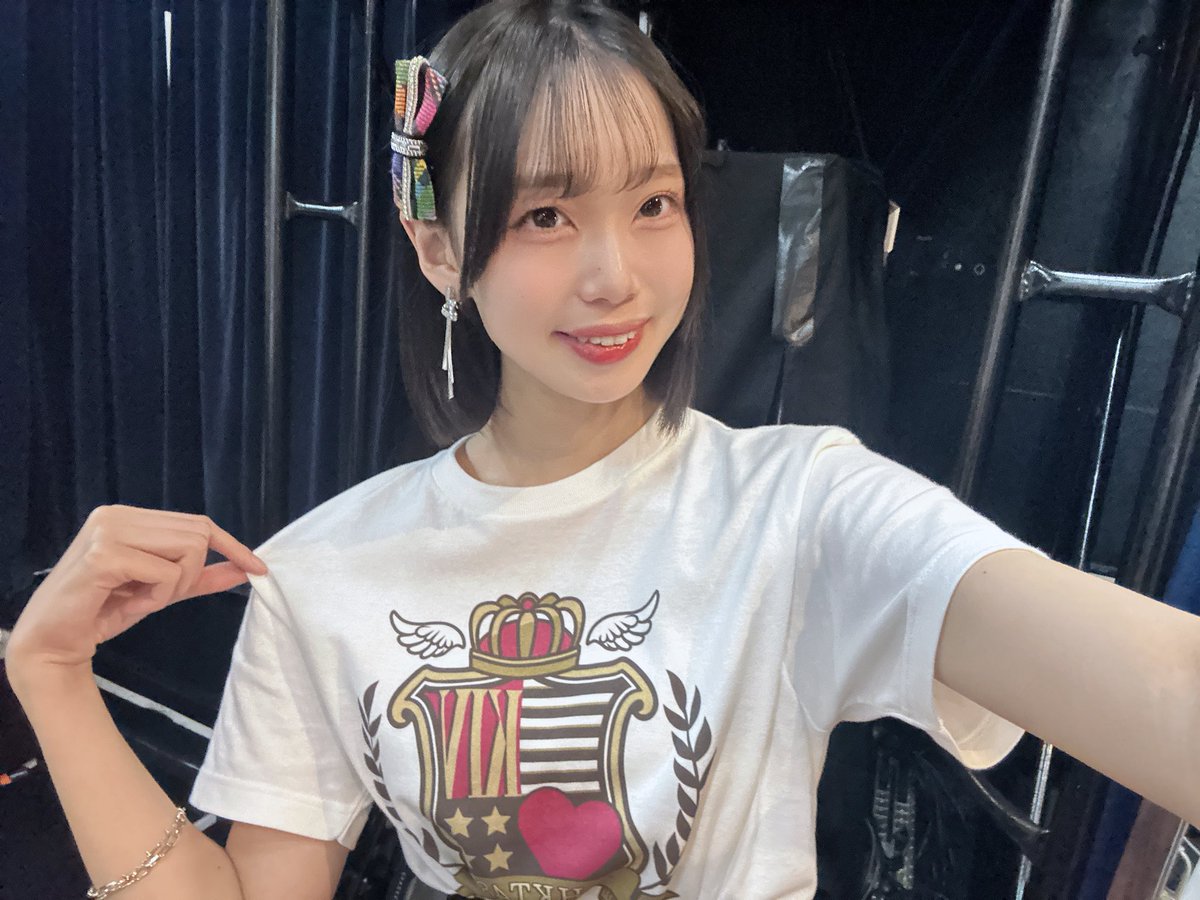 まーくん🌸🐿️💞🍀🐼 (@sakura0319kuru) / Posts / X