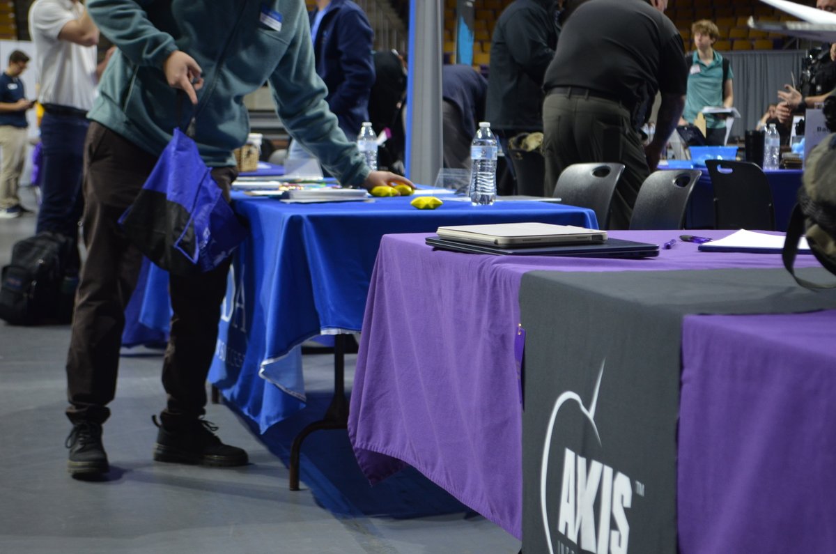 Catamount Club tweet media