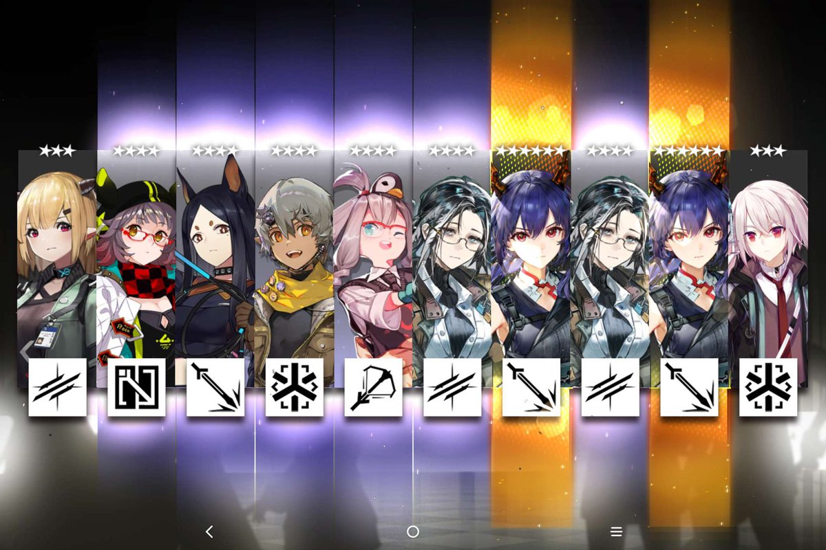 エン ✧ tweet media
