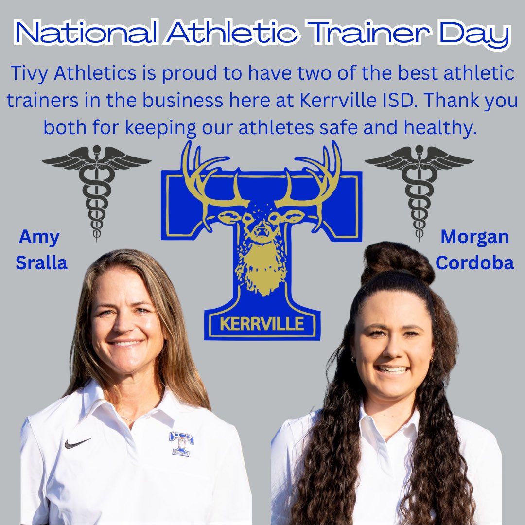 Curtis Neill tweet media