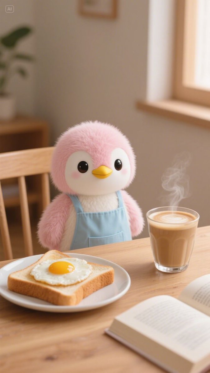 lesdriveraa's tweet image. ショックすぎる。スパチキがなくなるなんて。マックの中で一番コスパ良いと思ってたのに。2月からなくなる前に、週末はマックでスパチキパーティー開催決定。最後の勇姿を見届ける。