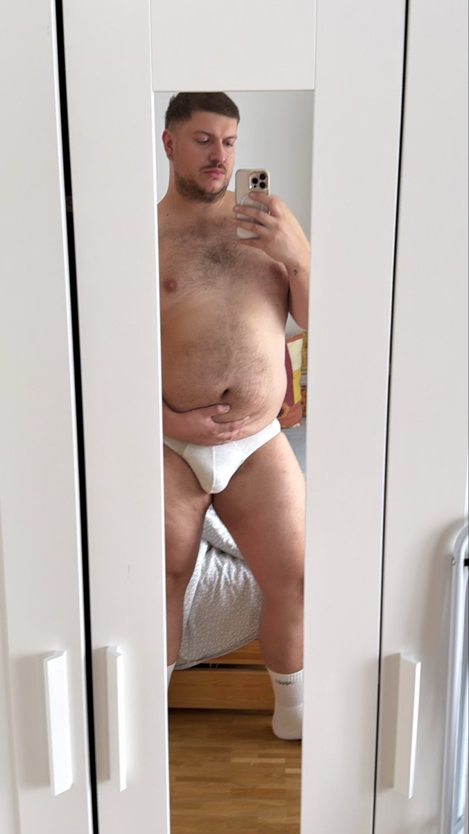 stxnnie's tweet photo. @newgamertag real bear here 🧸 and FUCK AI !!! https://t.co/sTWKXrs4qC