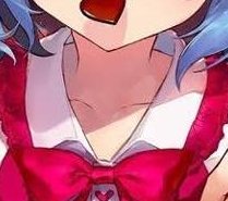 999Dim's tweet image. 近い夢 🦕