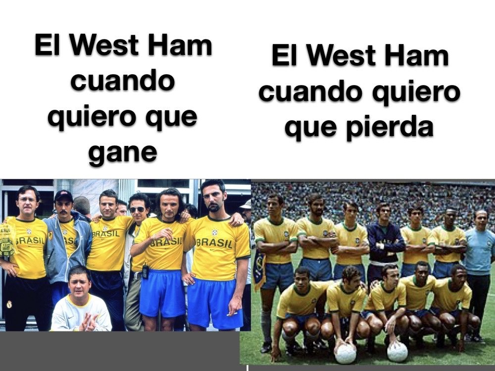 Samuel Arrandis tweet media