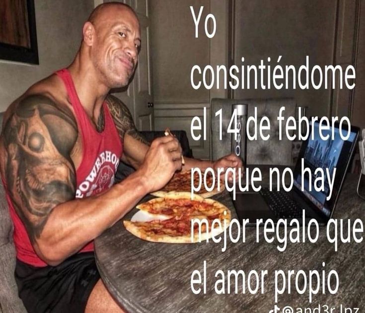 Darkness Girl (@girgrinch9) on Twitter photo 