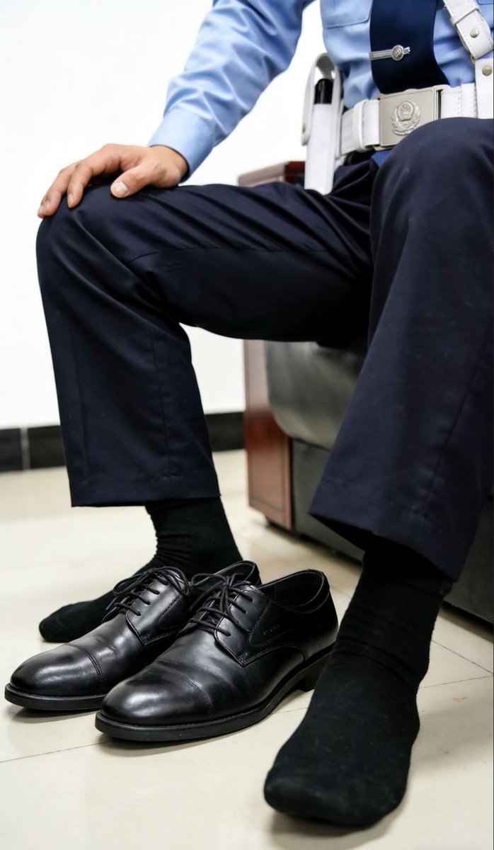 十面埋服 tweet media