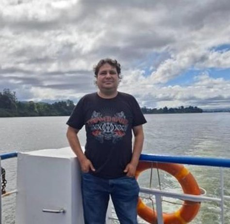 therealBKay's tweet image. 足が冷たい 👏