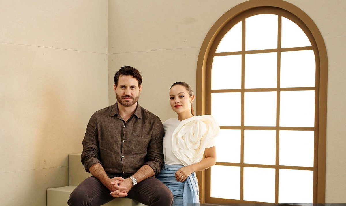 Celuloide ® 🎬 📺 📻 tweet media