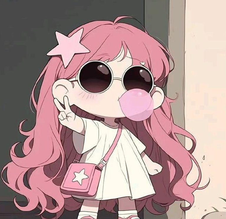 Inquex's tweet image. 時計がいい 🎅