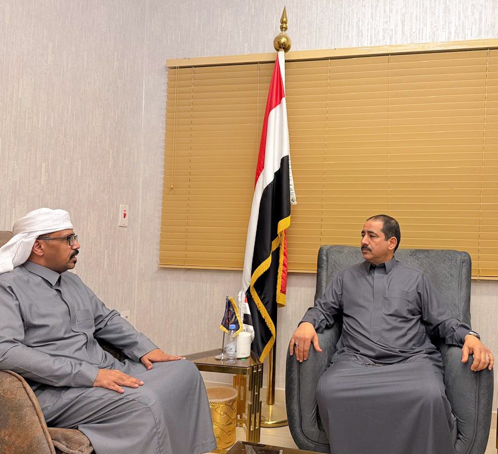 سلطان التميمي tweet media