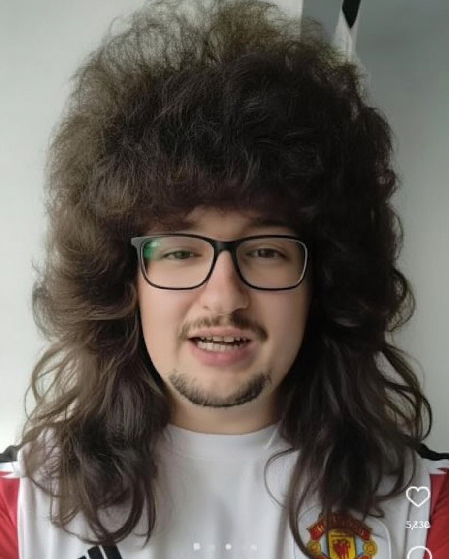 Ant Stephen󠁧 (@antstephen) on Twitter photo 