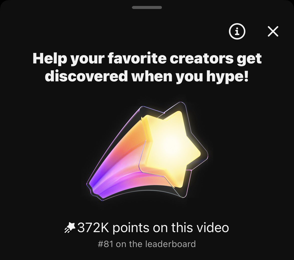 NIRDSTUFF tweet media