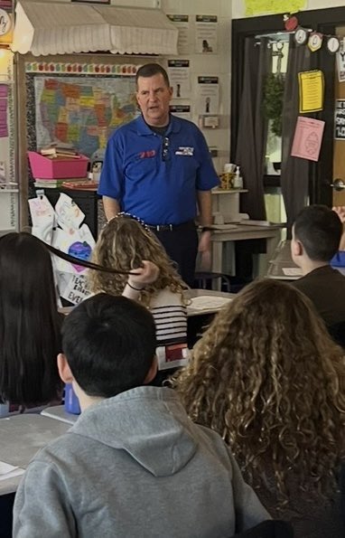 Mark Slezak tweet media