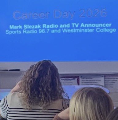 Mark Slezak tweet media