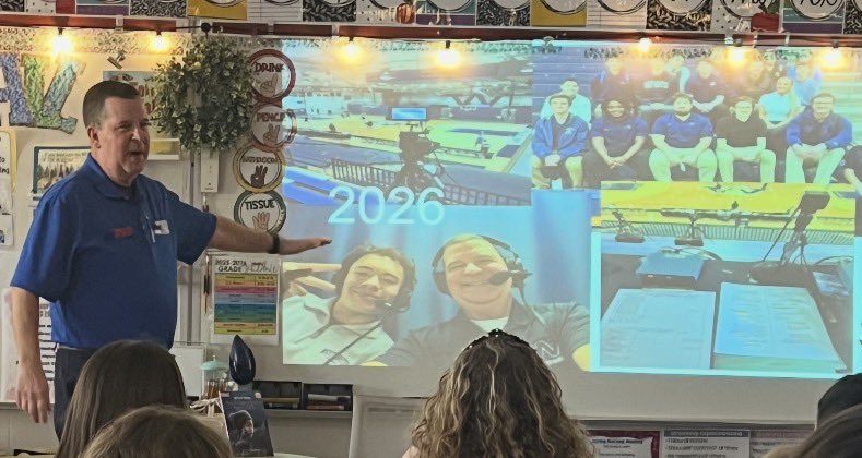 Mark Slezak tweet media