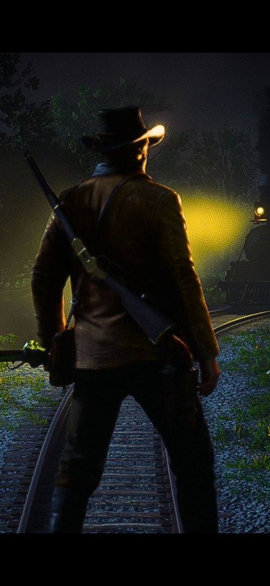 Halkından korkan hükümet özgürlükleri kısıtlar .Güçlü ve meşru yönetimler ifade, eleştiri ve örgütlenmeden korkmaz. Bu kısıtlamalar güvenlik önlemi değil, iktidarın kendini koruma refleksidir. Bu refleksin adı ise korkudur.
#OyunYasasınıReddediyoruz