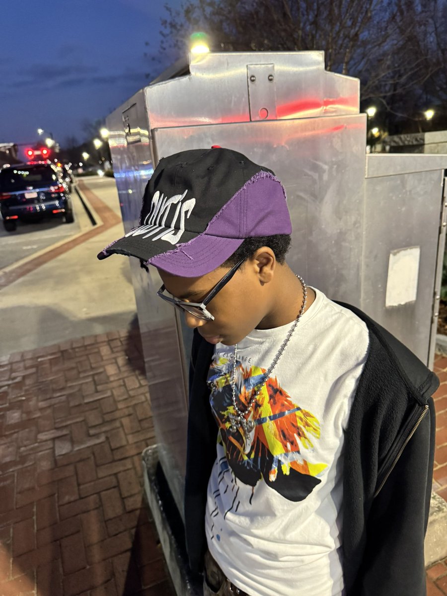 Outisent1's tweet photo. “Mor craze” hat February 14th‼️

#outisent #findyours https://t.co/1PHd71Qr22