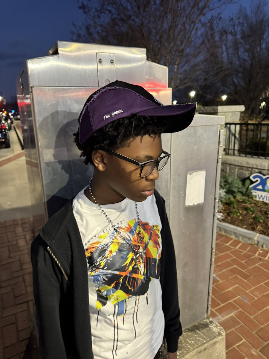 Outisent1's tweet photo. “Mor craze” hat February 14th‼️

#outisent #findyours https://t.co/1PHd71Qr22
