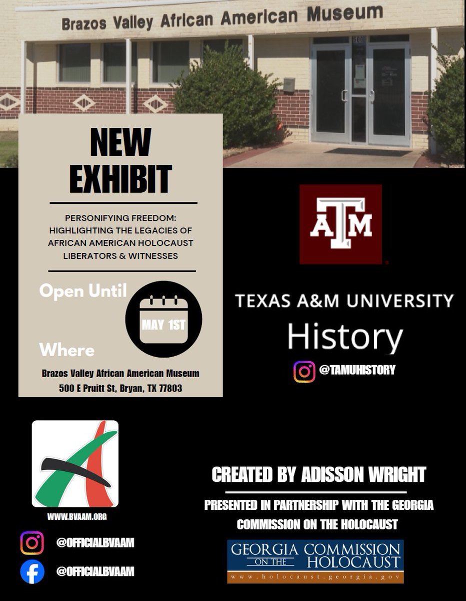 Adam Seipp tweet media